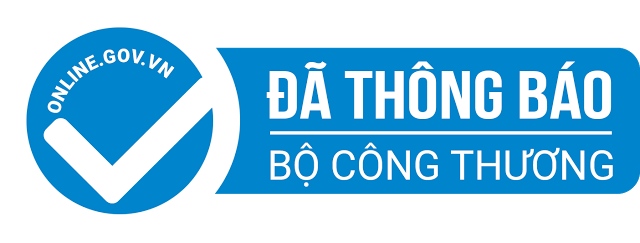Công ty TNHH Thương mại và sản xuất Vinh Giang