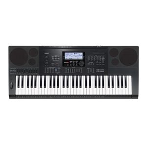 Đàn Organ casio CTK 7200
