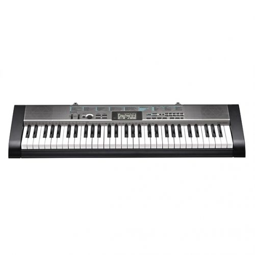 Đàn organ Casio CTK 1300