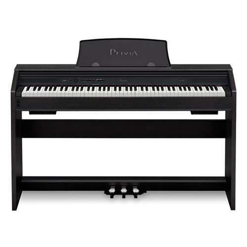 PIANO ĐIỆN casio PX-760