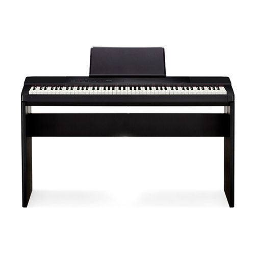 PIANO ĐIỆN CASIO PX-150BK