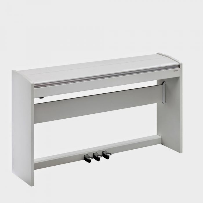Piano điện Roland F120