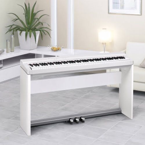 Piano điện Roland F120 