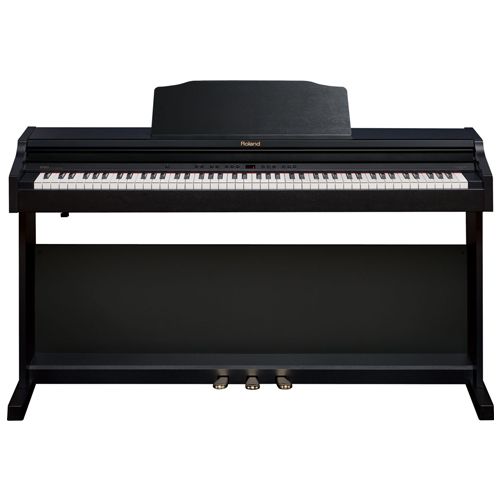 Piano điện Roland RP301R