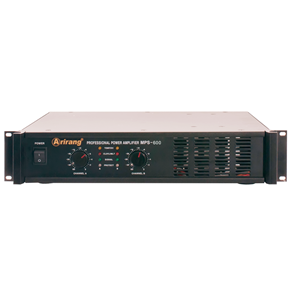 ARIRANG MPS - 600