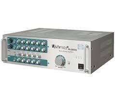Ampli 203 XG Bluetooth 