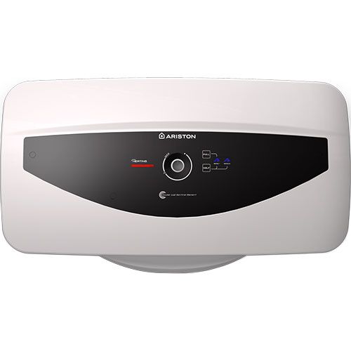 Máy nước nóng Ariston SL 30 QH FE - MT