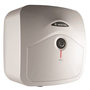 Máy nước nóng Ariston AN 30 RS