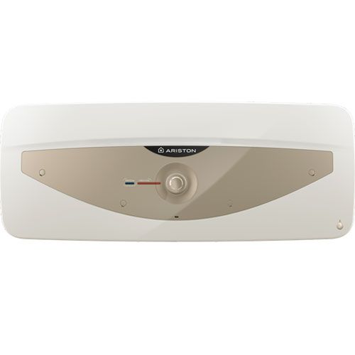 Máy nước nóng Ariston SL 20B 20 lít