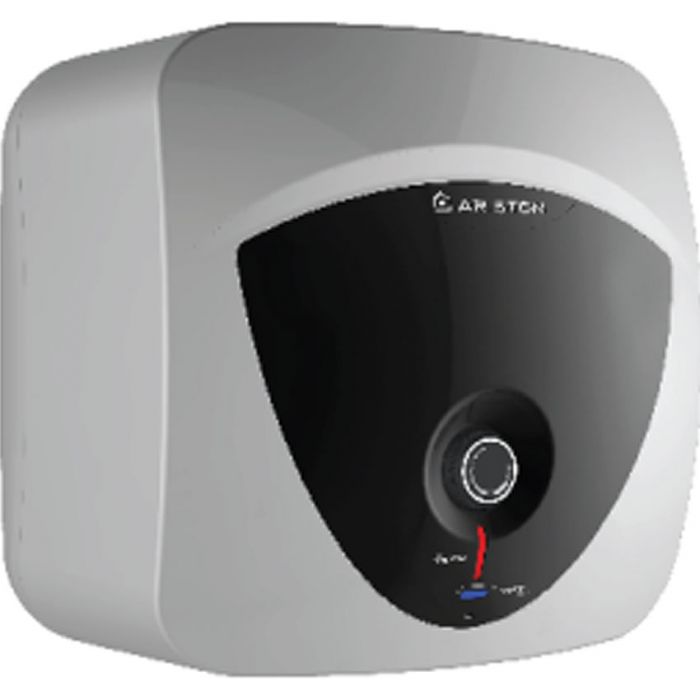 Máy nước nóng Ariston AN 15 LUX 