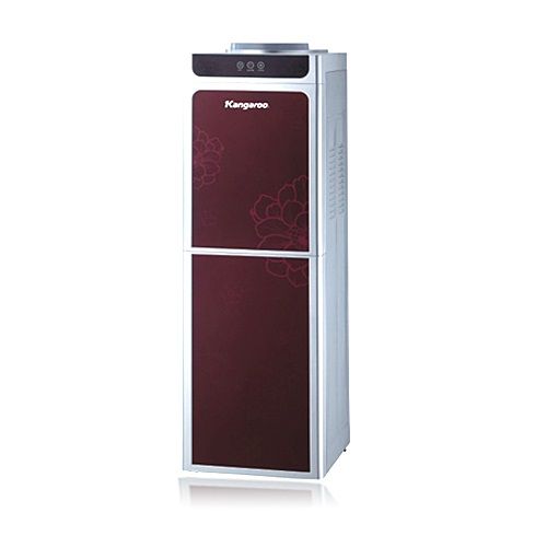 Cây nước nóng lạnh Kangaroo KG40N