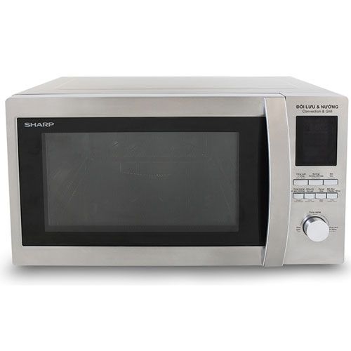 Lò vi sóng Sharp R-C932VN - ST 32 lít