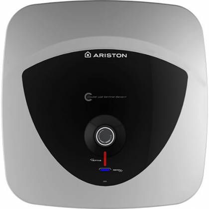 MÁY NƯỚC NÓNG ARISTON AN 30 LUX