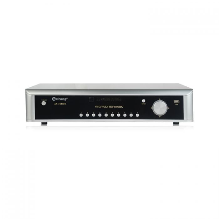 ARIRANG AK-36HDD