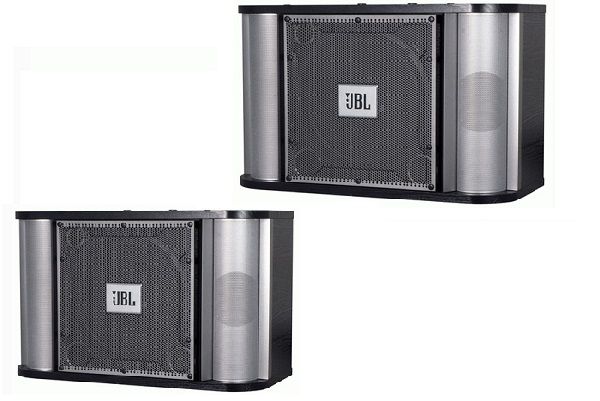 Loa Karaoke JBL RM10II 