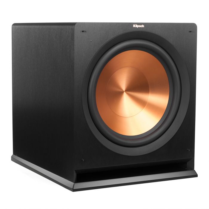 Klipsch R 115SW
