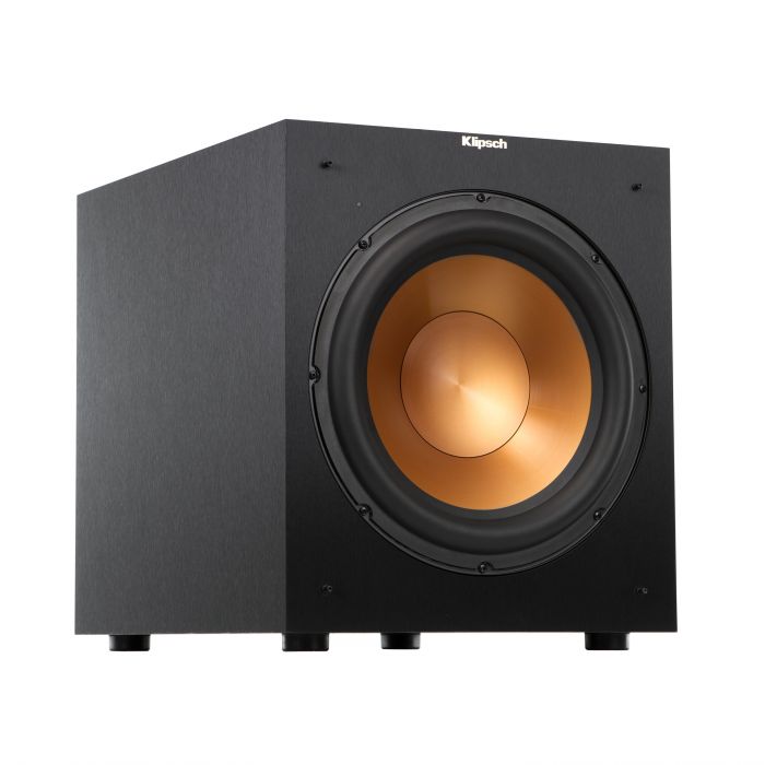 Klipsch R 12SW