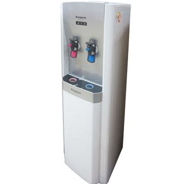 Cây nước nóng lạnh Kangaroo KG47