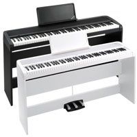 Đàn piano điện Korg B1