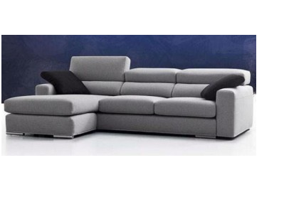 Sofa phòng khách cao cấp G-125