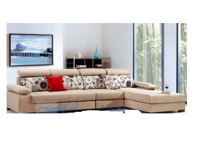 Sofa phòng khách giá rẻ G 146