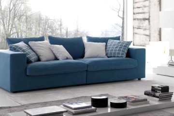 Sofa Băng 50