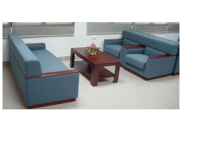 Sofa bộ phòng khách cao cấp giá rẻ 129