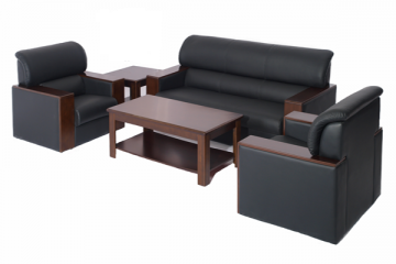 Sofa da cao cấp SF-22