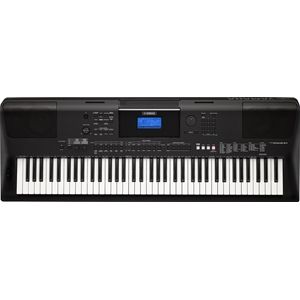 Đàn Organ Yamaha PSR EW400 