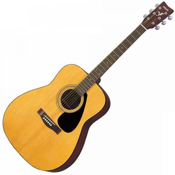 Đàn Guitar Yamaha F310 