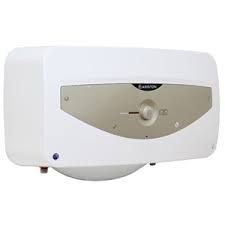 Máy nước nóng Ariston SL 30 QH FE - MT 30 lít