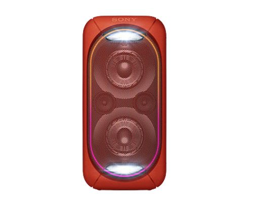 Dàn âm thanh Hifi Sony GTK-XB60 