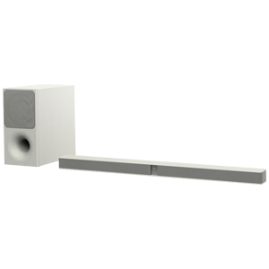 Loa thanh Sony HT-CT290/WM 300W