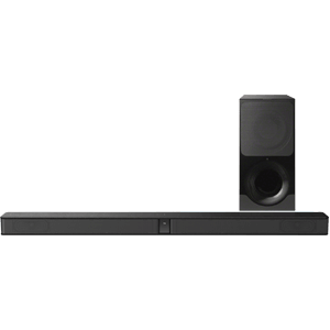 Loa thanh Sony HT-CT290/WM 300W 