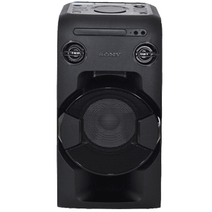 Dàn âm thanh Hifi Sony MHC-V11