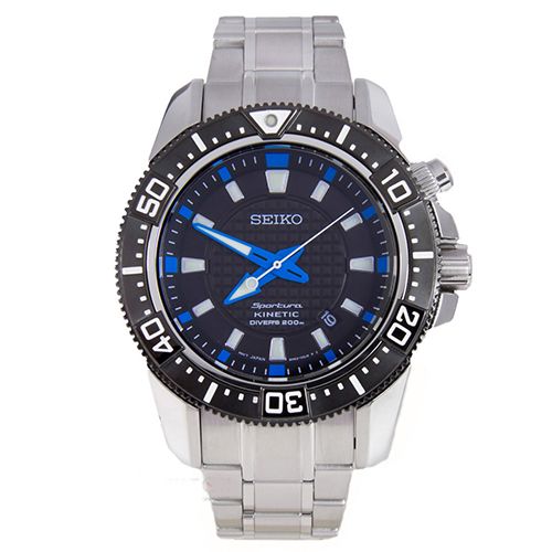 ĐỒNG HỒ SEIKO SKA561P1