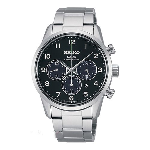 ĐỒNG HỒ SEIKO SBPY089G