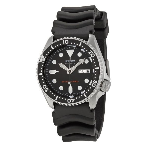 ĐỒNG HỒ SEIKO SKX007K1