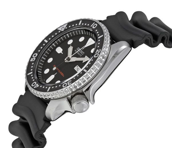 ĐỒNG HỒ SEIKO SKX007K1 