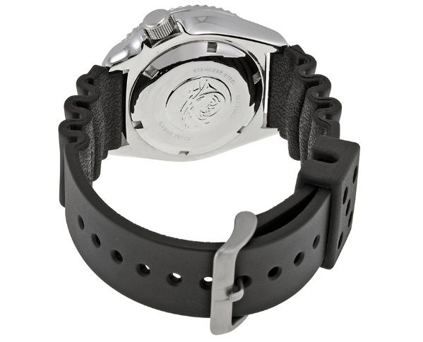 ĐỒNG HỒ SEIKO SKX007K1 