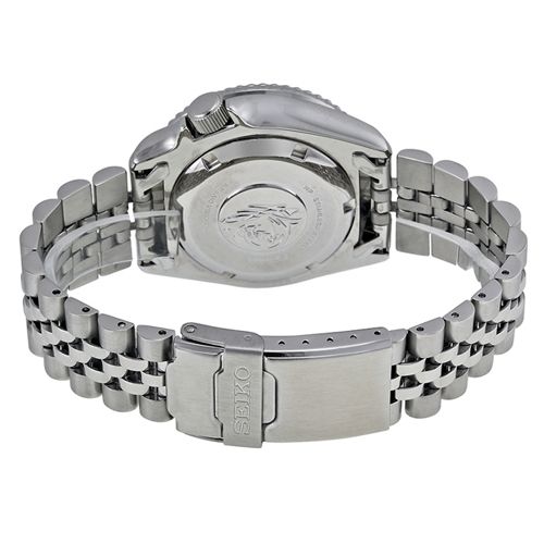 ĐỒNG HỒ SEIKO SKX007K2S 