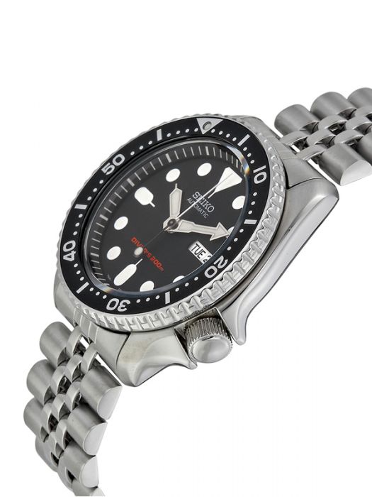 ĐỒNG HỒ SEIKO SKX007K2S 