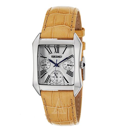 ĐỒNG HỒ SEIKO SKY737P2