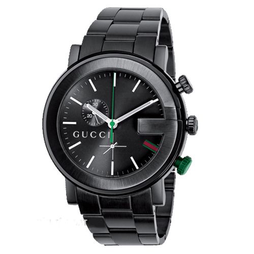 ĐỒNG HỒ GUCCI YA101331