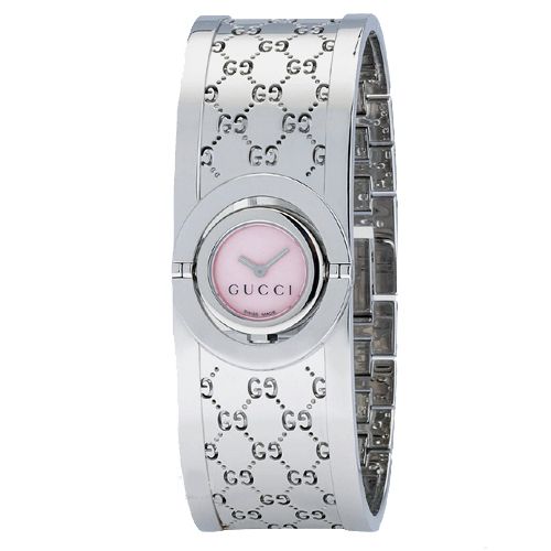ĐỒNG HỒ GUCCI YA112513
