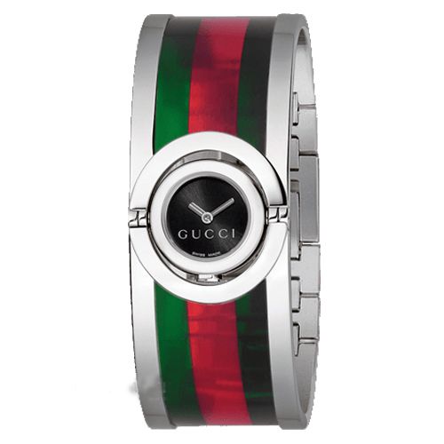ĐỒNG HỒ GUCCI YA112517