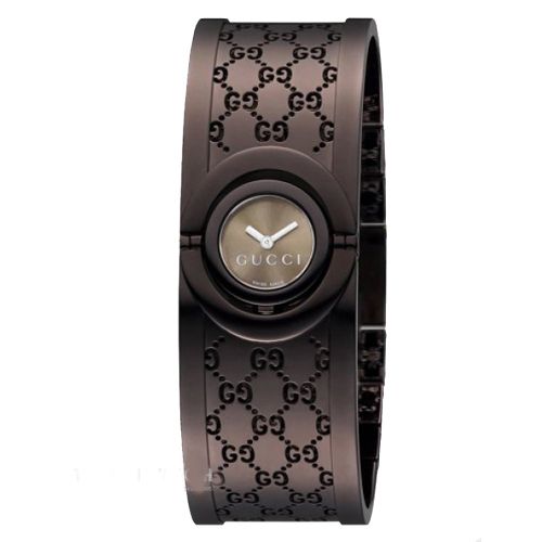 ĐỒNG HỒ GUCCI YA112532