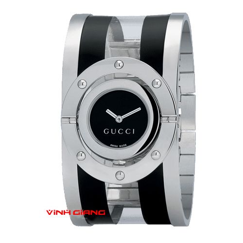 ĐỒNG HỒ GUCCI YA112414