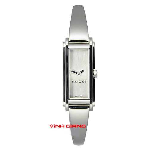 ĐỒNG HỒ GUCCI YA109523