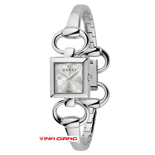 ĐỒNG HỒ GUCCI YA120508